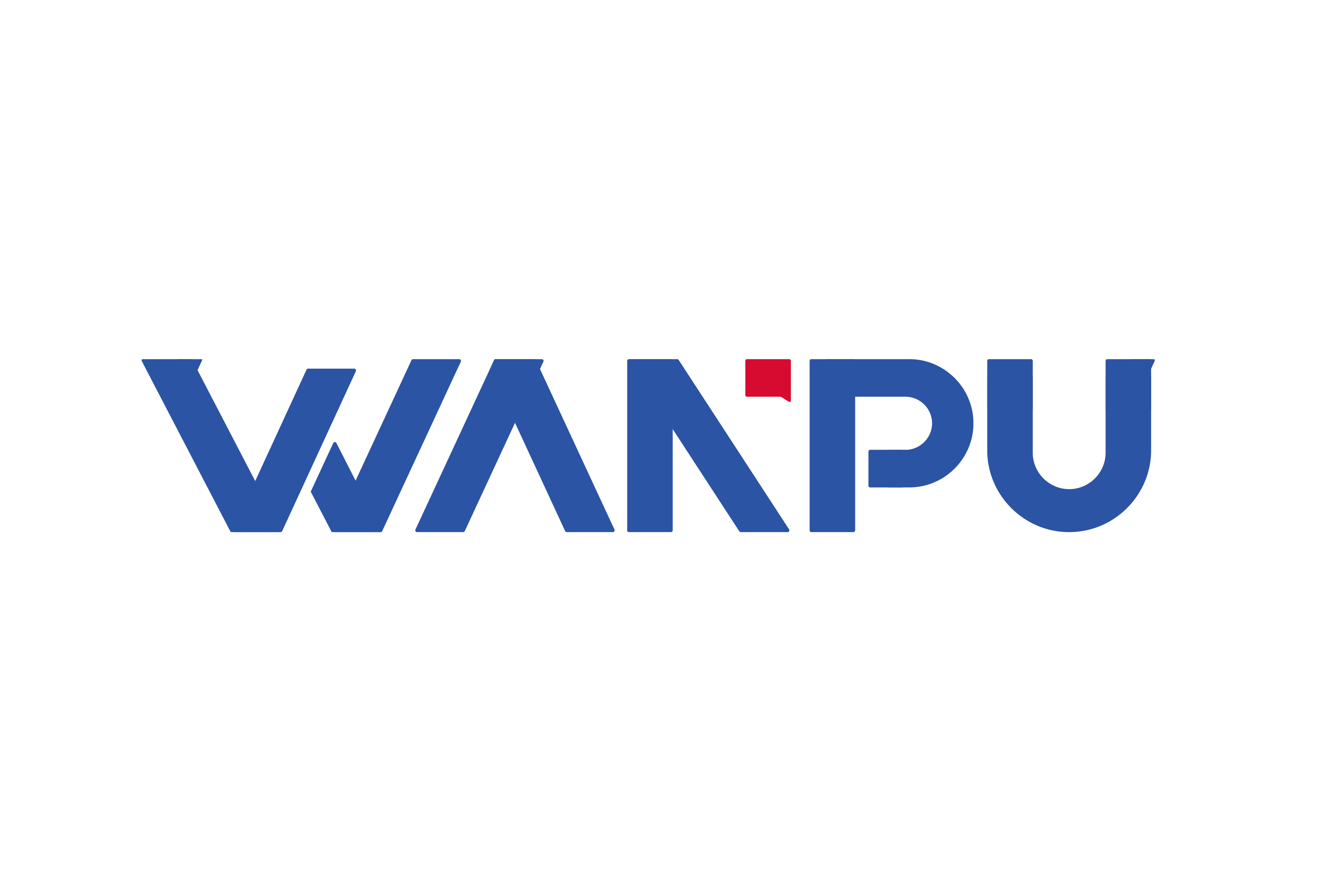 WANPU